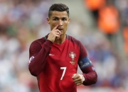 世界杯2026-2026世界杯A组关键战，哥伦比亚逆转卡塔尔，C罗绝杀引领葡萄牙开门红，替补奇兵一剑封喉